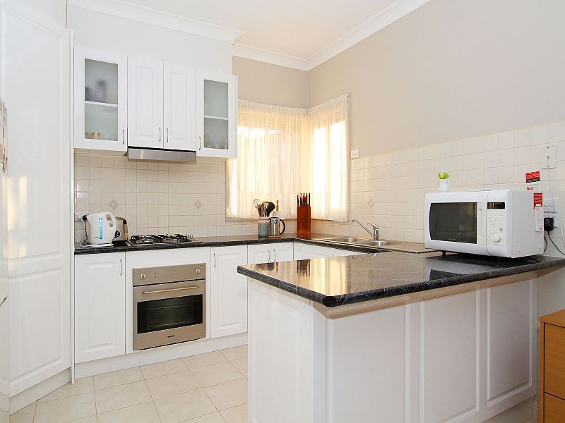 1/45 Ancona Drive, MILL PARK, VIC 3082