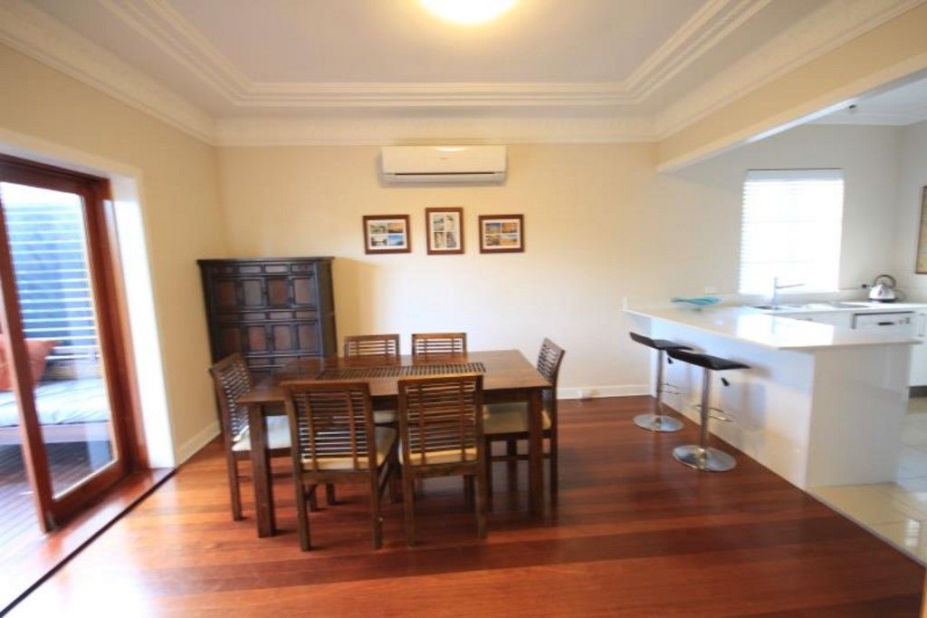 41 Percival Terrace, HOLLAND PARK, QLD 4121