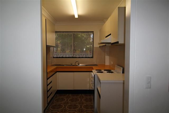 33/35-39 Fontenoy Road, MACQUARIE PARK, NSW 2113