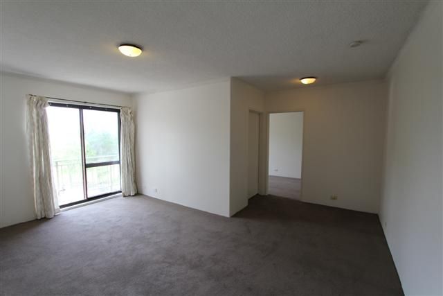 19/5 Peachtree Road, MACQUARIE PARK, NSW 2113