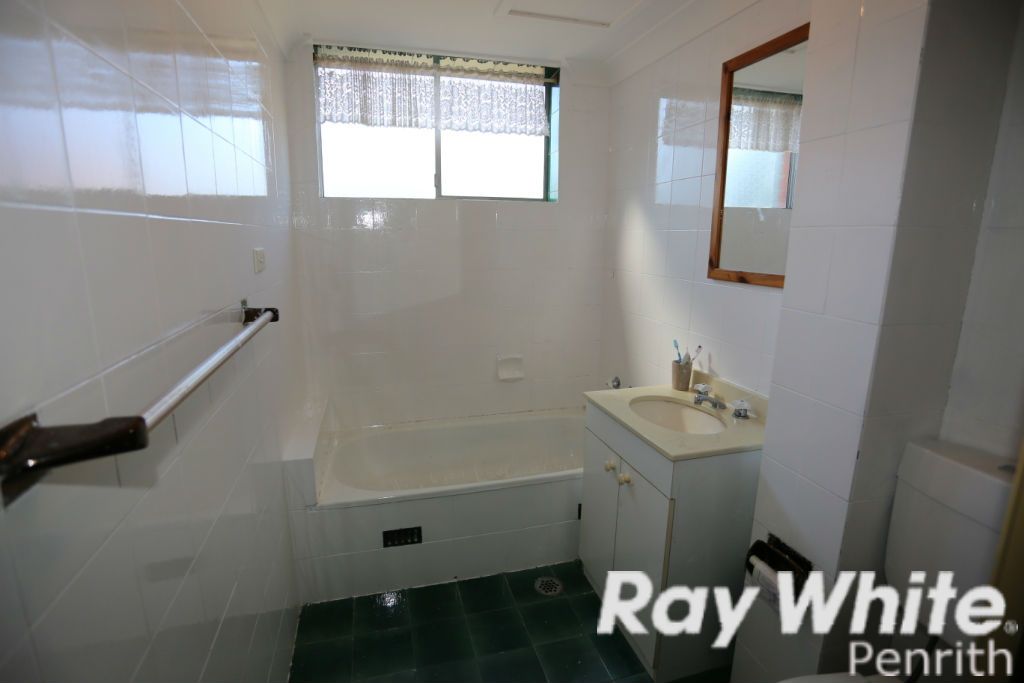KINGSWOOD, NSW 2747
