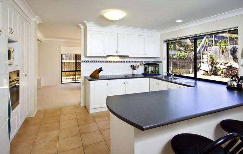 161 Saturn Crescent, BRIDGEMAN DOWNS, QLD 4035