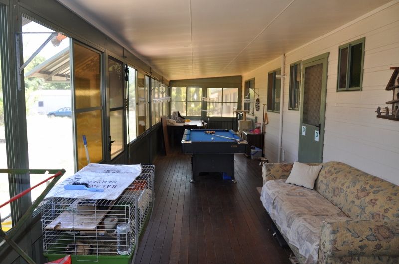 42 Pye Street, EUGOWRA, NSW 2806