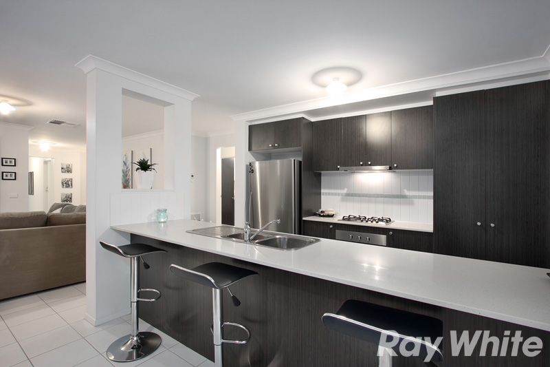 29 Serenity Street, PAKENHAM, VIC 3810