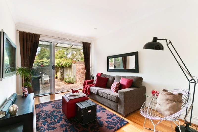 14 Bridge Street, ERSKINEVILLE, NSW 2043