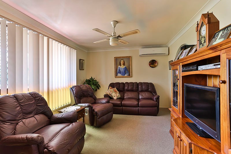 8 Perina Street, WILSONTON, QLD 4350