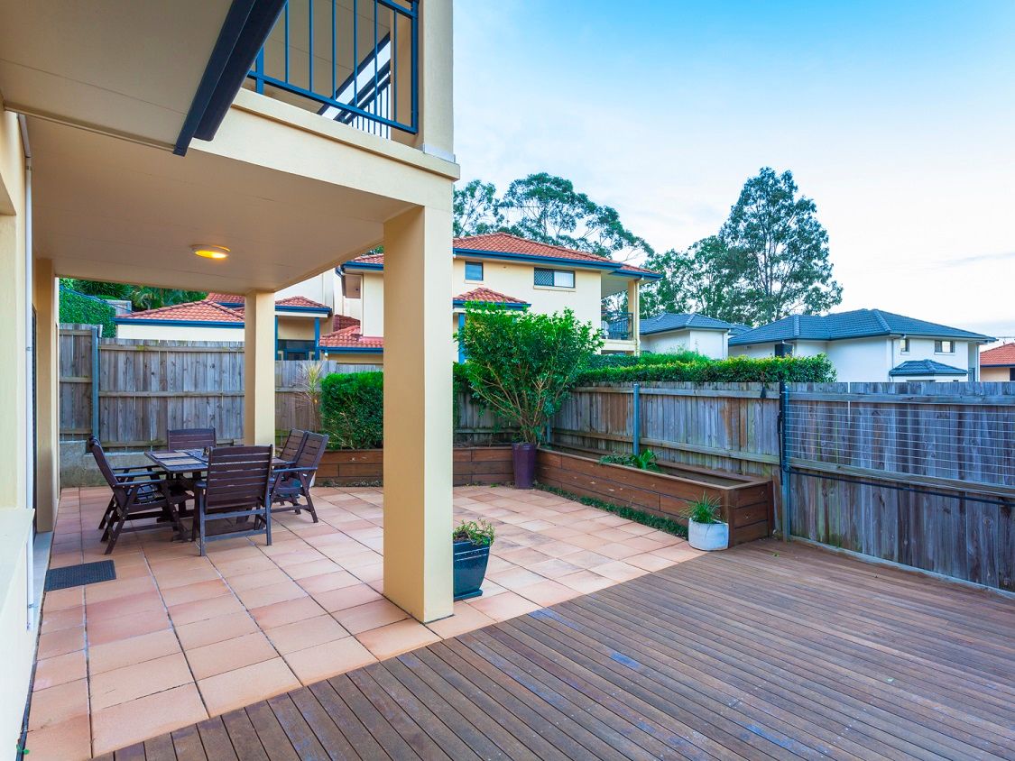 17/17 Tick Street, MOUNT GRAVATT EAST, QLD 4122