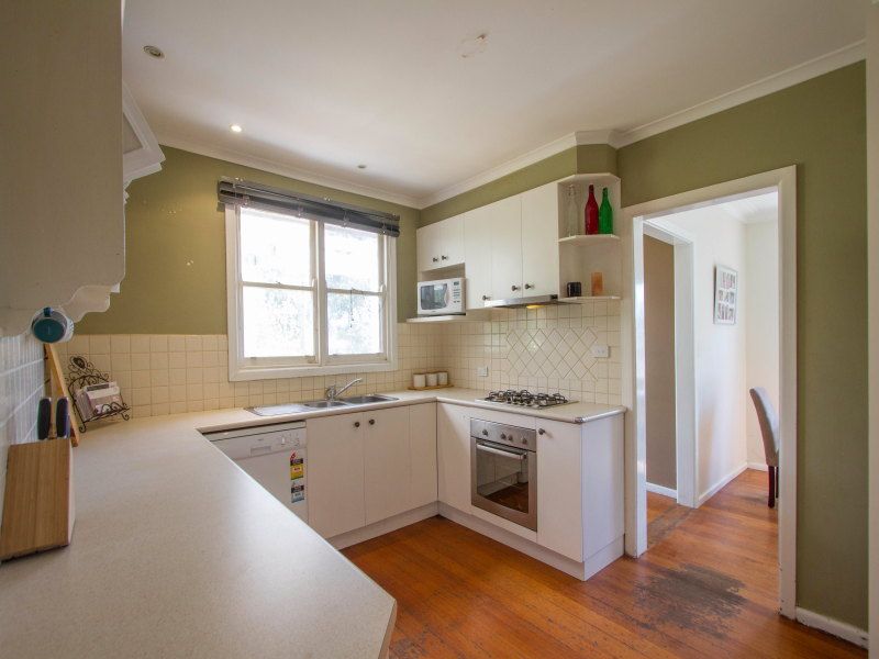 15 Lardner Road, FRANKSTON, VIC 3199