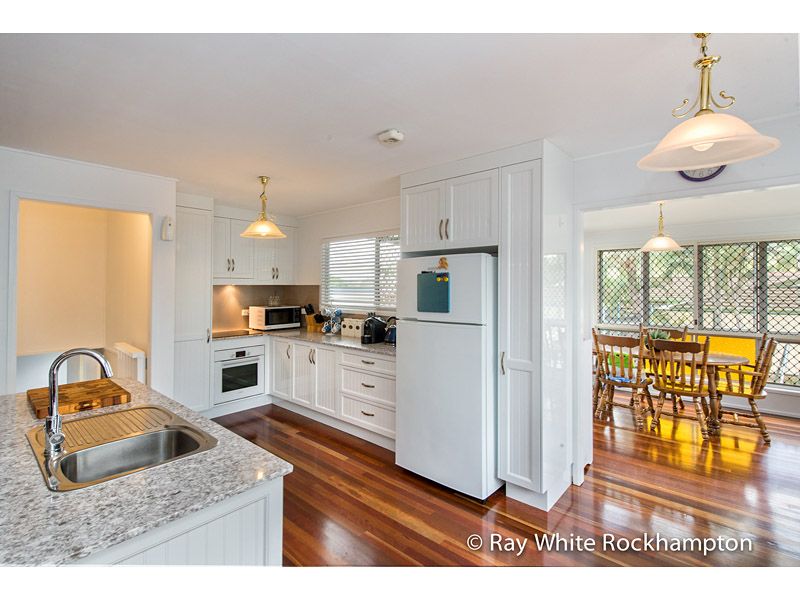 217 Houlihan Street, FRENCHVILLE, QLD 4701