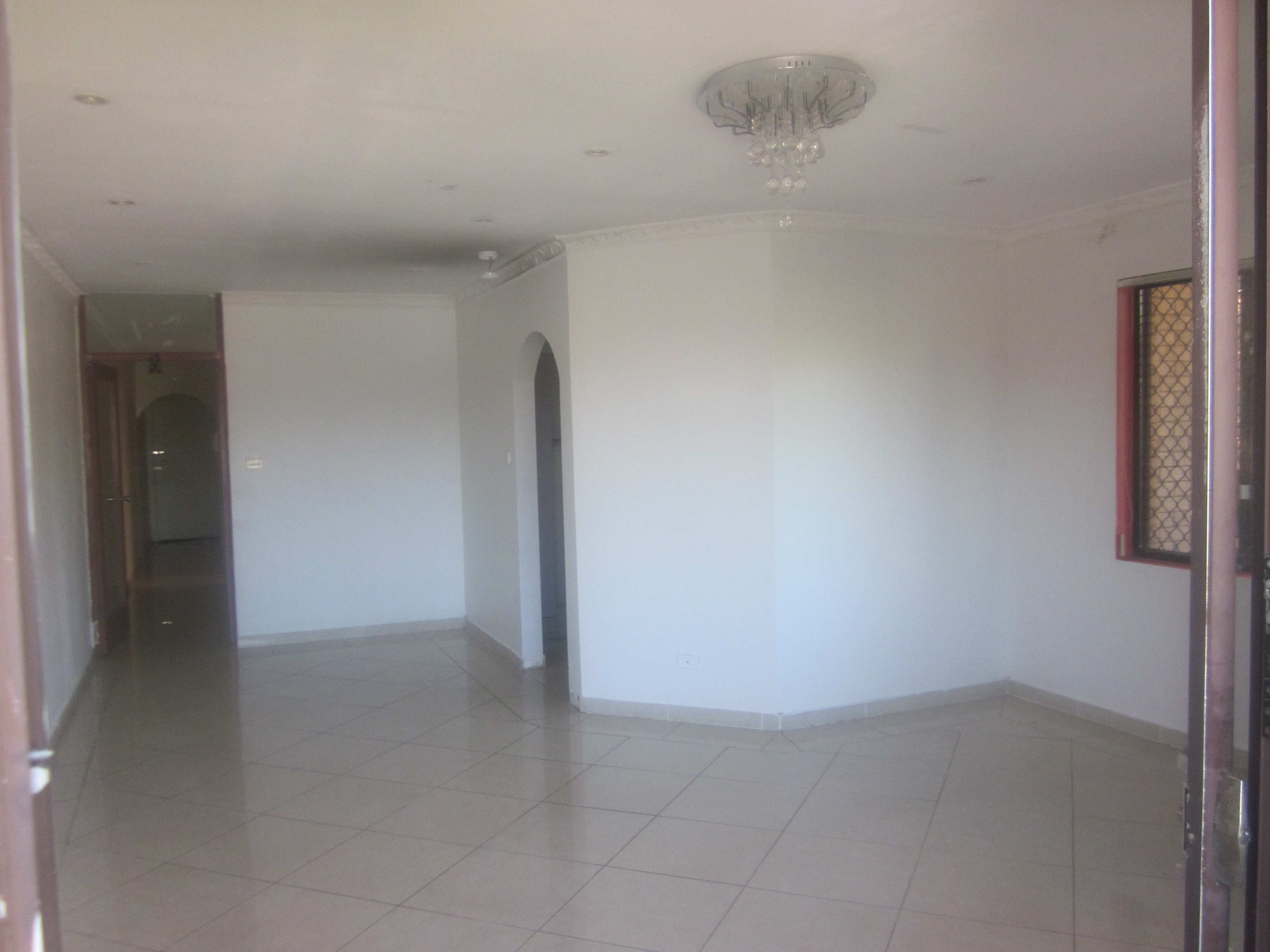 1/205 Haldon Street, LAKEMBA, NSW 2195