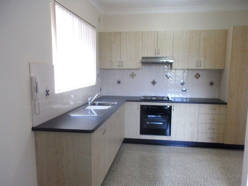 5/30 Empress Street, HURSTVILLE, NSW 2220
