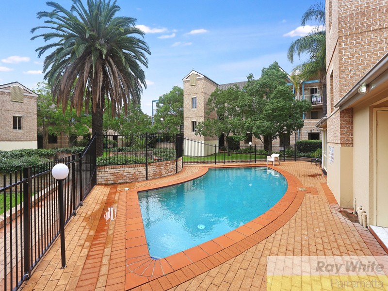 59/68 Macarthur Street, PARRAMATTA, NSW 2150