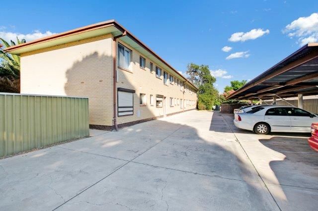 7/14 Montrose Avenue, SEATON, SA 5023
