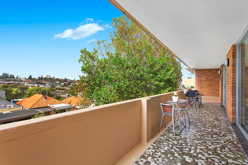 5/685 Old South Hd Road, VAUCLUSE, NSW 2030