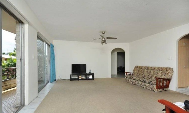 3/24 Whytecliffe Street, ALBION, QLD 4010