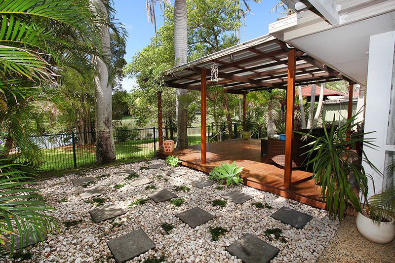 8 Kamala Court, BUDERIM, QLD 4556