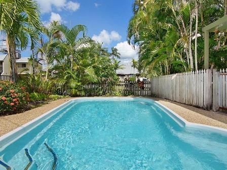 1/3 Maytown Close, MANOORA, QLD 4870