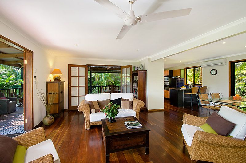 6 Tranquil Court, BUDERIM, QLD 4556