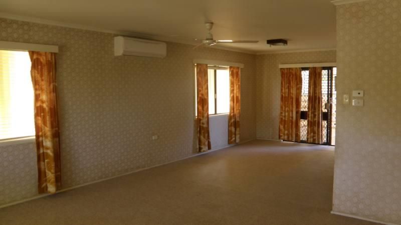 140 Samsonvale Road, STRATHPINE, QLD 4500