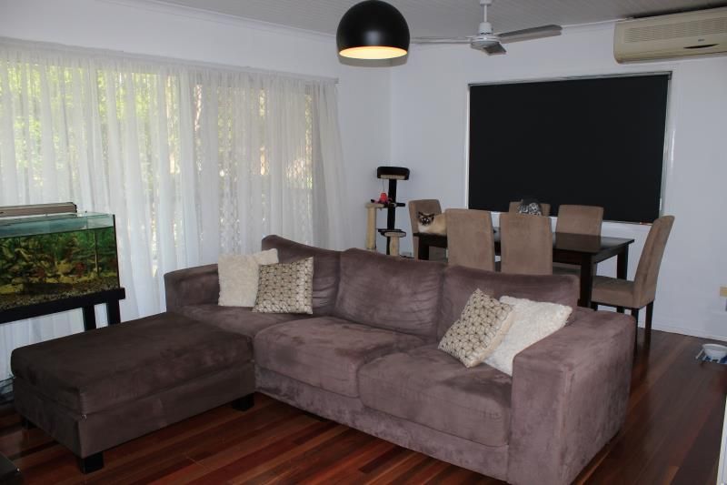 29 Clemesha Street, KEPERRA, QLD 4054