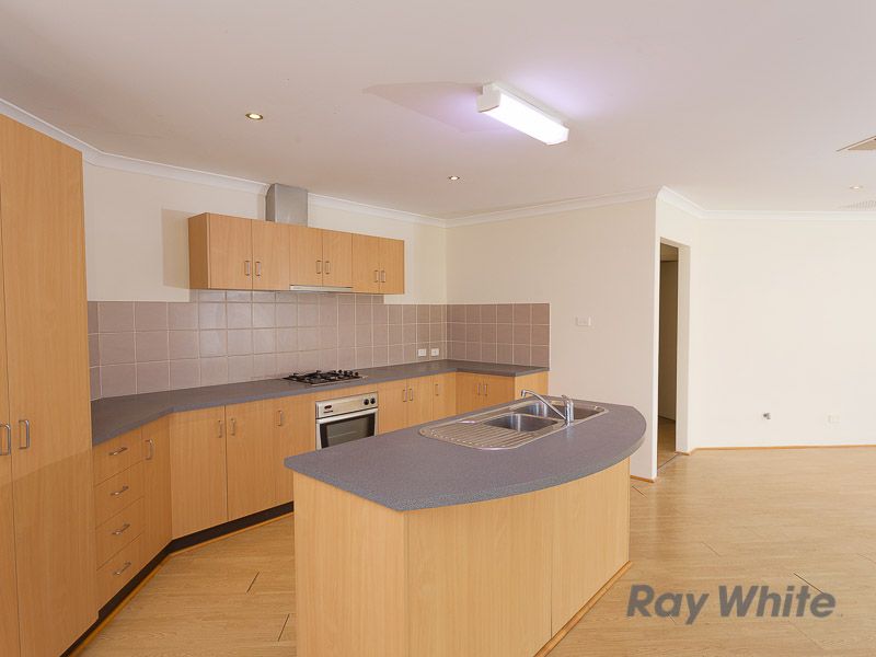 47 Thomas Street, SOUTH LAKE, WA 6164