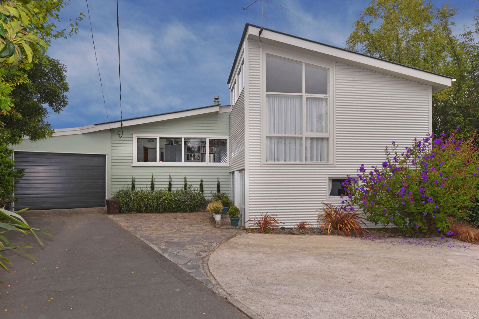 111 Queen Street, RICHMOND, Tasman District