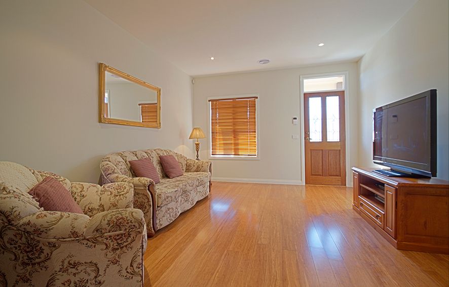 21 Sunridge Drive, MERNDA, VIC 3754