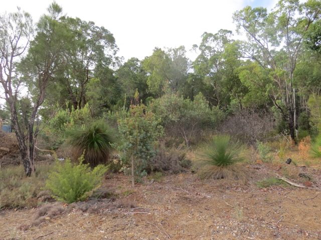 65 Annetts Road, WALLISTON, WA 6076