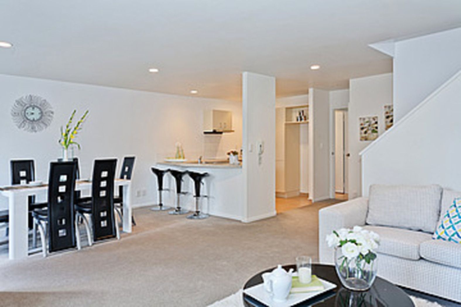 5/18 Pannill Place, ALBANY, North Shore City