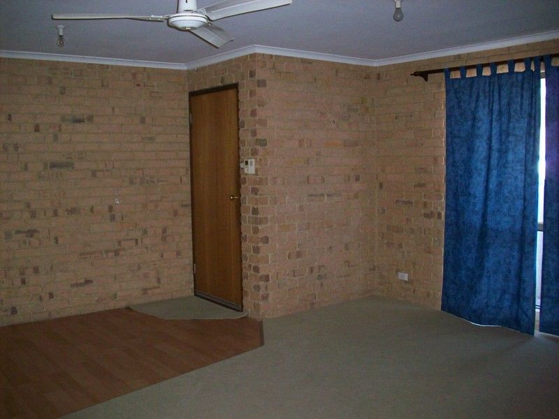 2/13 View Street, GERALDTON, WA 6530
