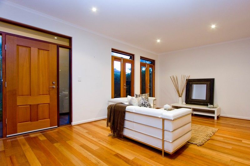 15 Hatwell Court, UNDERDALE, SA 5032