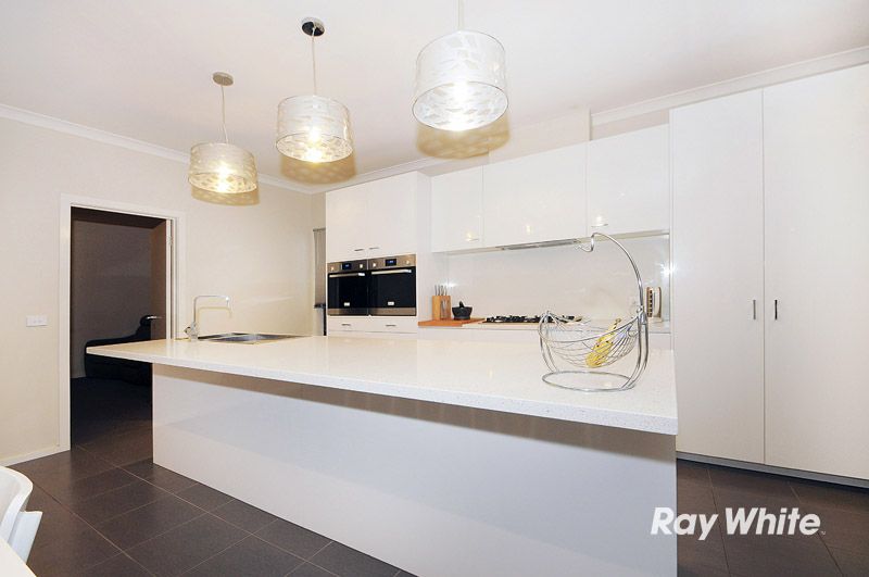 2 Maintop Ridge, BOTANIC RIDGE, VIC 3977