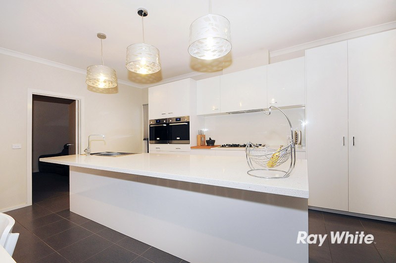 2 Maintop Ridge, BOTANIC RIDGE, VIC 3977