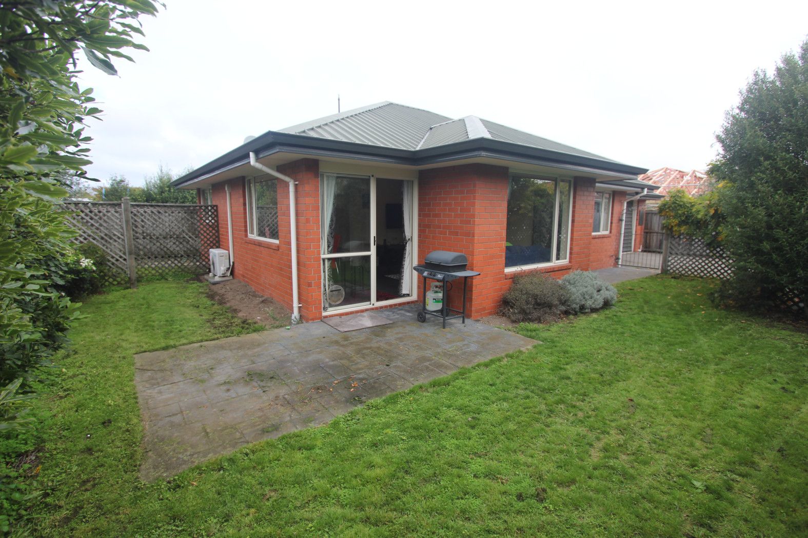 200a Burwood Road, BURWOOD, Christchurch City