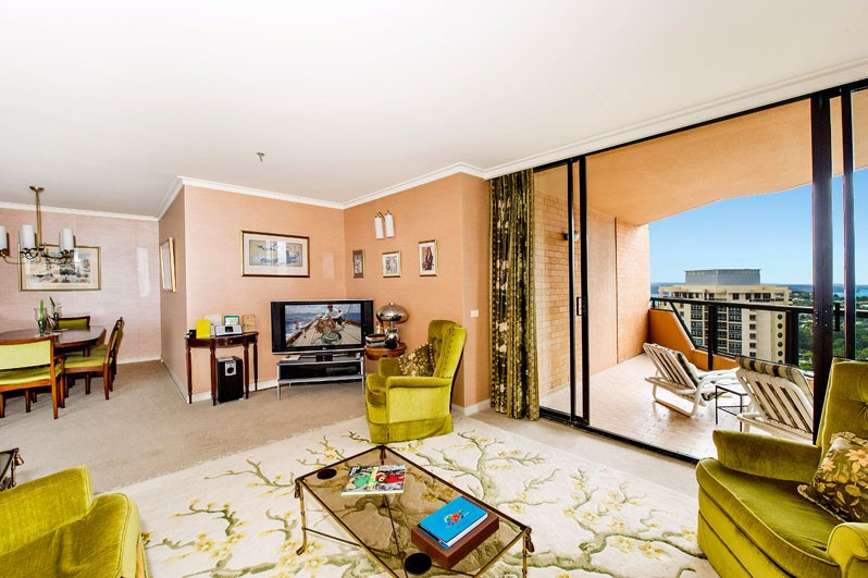 2403/71-73 Spring Street, BONDI JUNCTION, NSW 2022