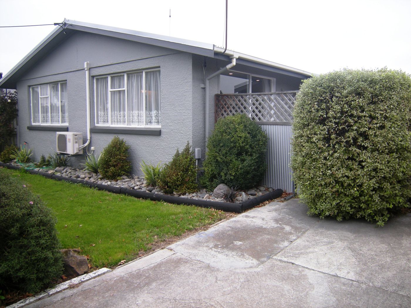 179 Buchanans Road, HEI HEI, Christchurch City