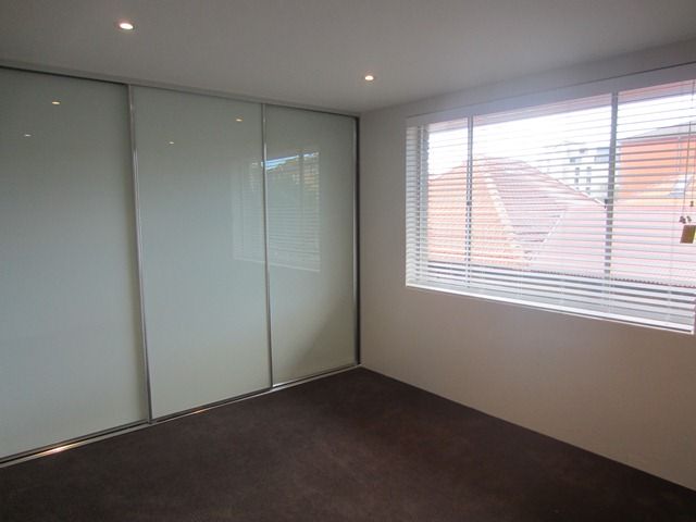 2/20 Addison Street, KENSINGTON, NSW 2033