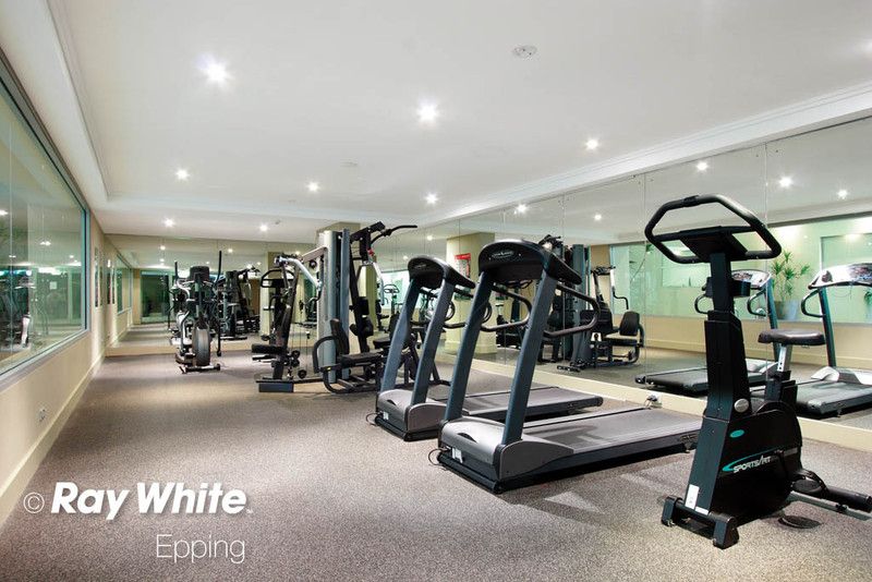 305/76 Rawson Street,, EPPING, NSW 2121