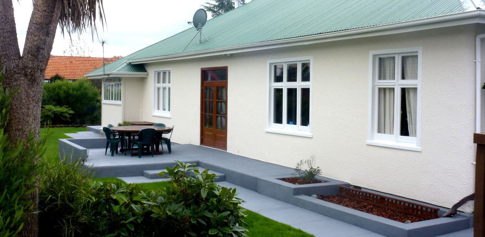 129 Slater Street, SHIRLEY, Christchurch City