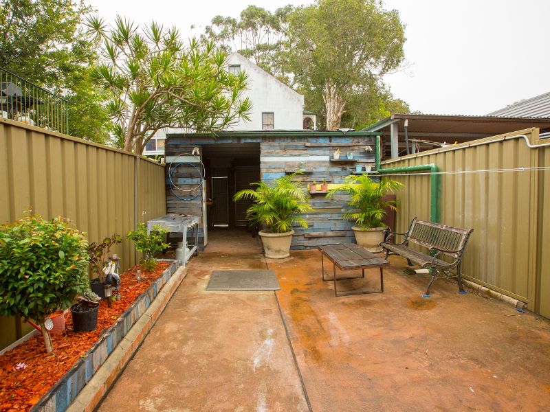 333 Cleveland Street, SURRY HILLS, NSW 2010
