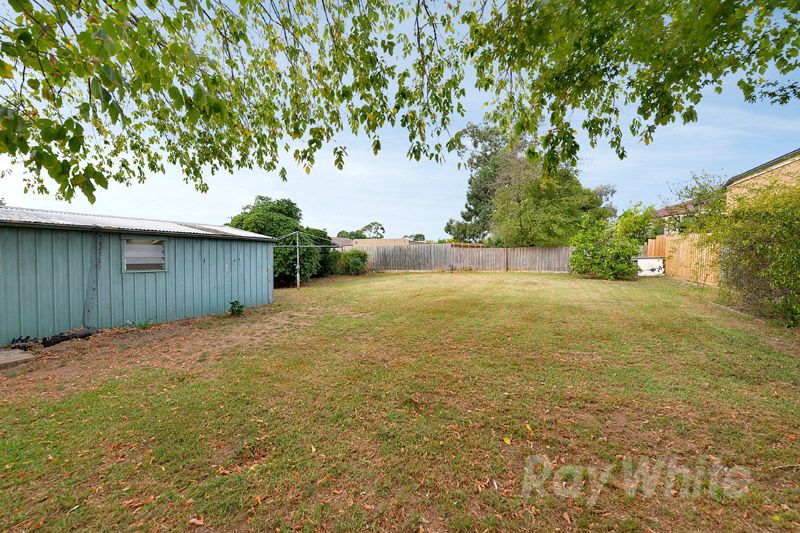 14 Juniper Road, WANTIRNA, VIC 3152