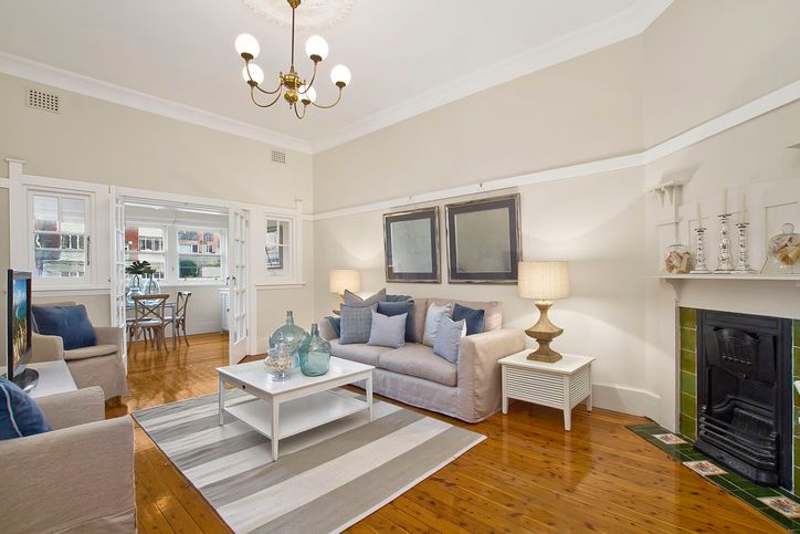 17 Shellcove Road, NEUTRAL BAY NSW 2089