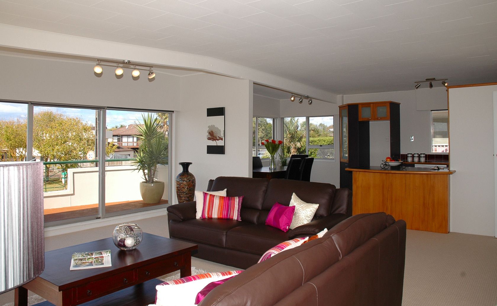 175 Bucklands Beach Road, BUCKLANDS BEACH, Manukau City