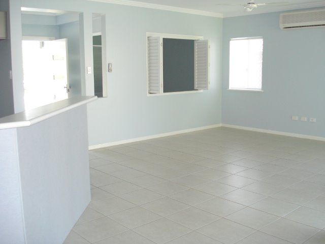 12 Seclusion Drive, PALM COVE, QLD 4879