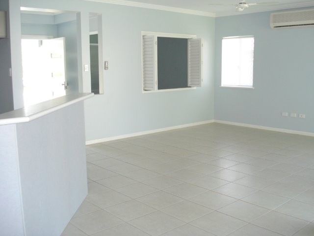 12 Seclusion Drive, PALM COVE, QLD 4879