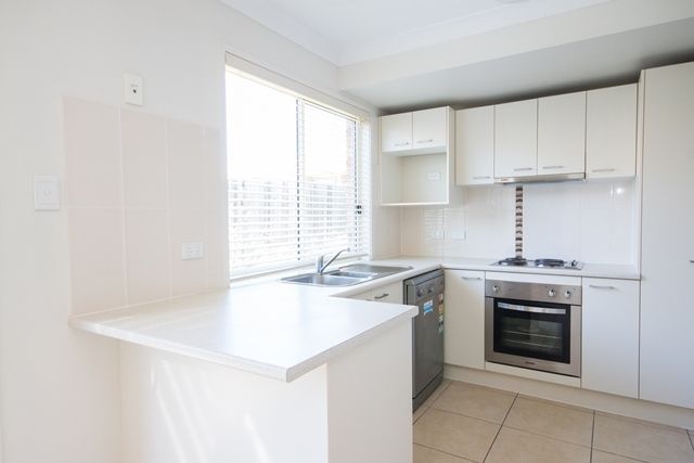 1/44 and 2 Pecan Drive, UPPER COOMERA, QLD 4209