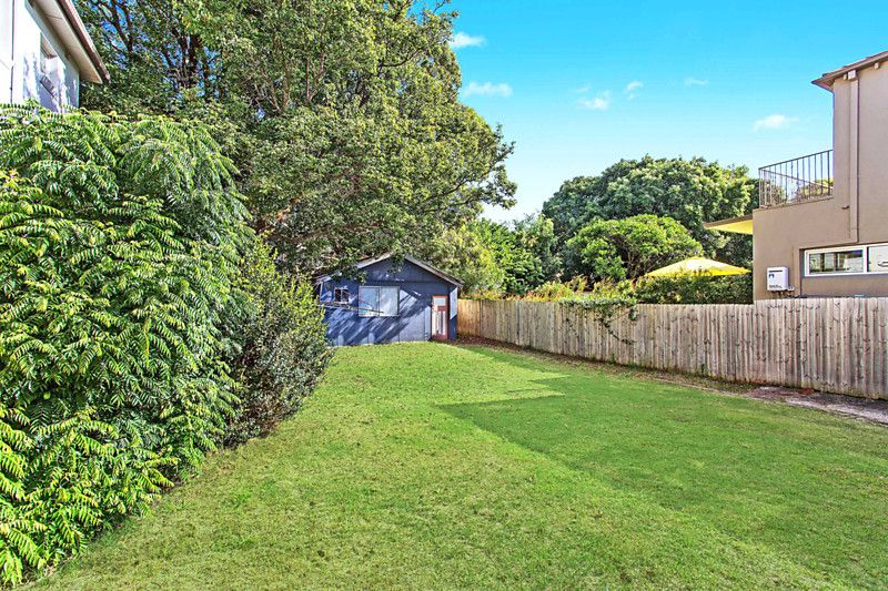 88 Beach Road, BONDI BEACH, NSW 2026