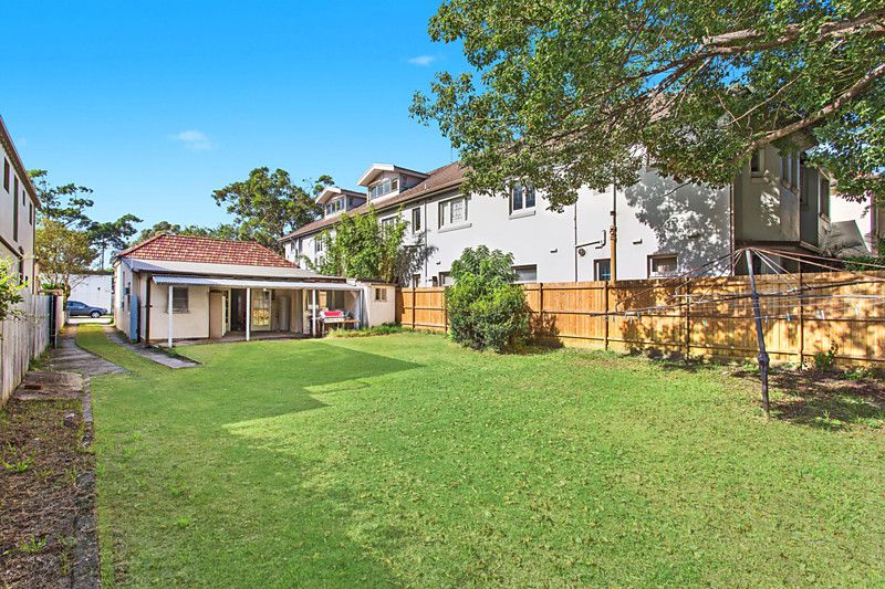 88 Beach Road, BONDI BEACH NSW 2026