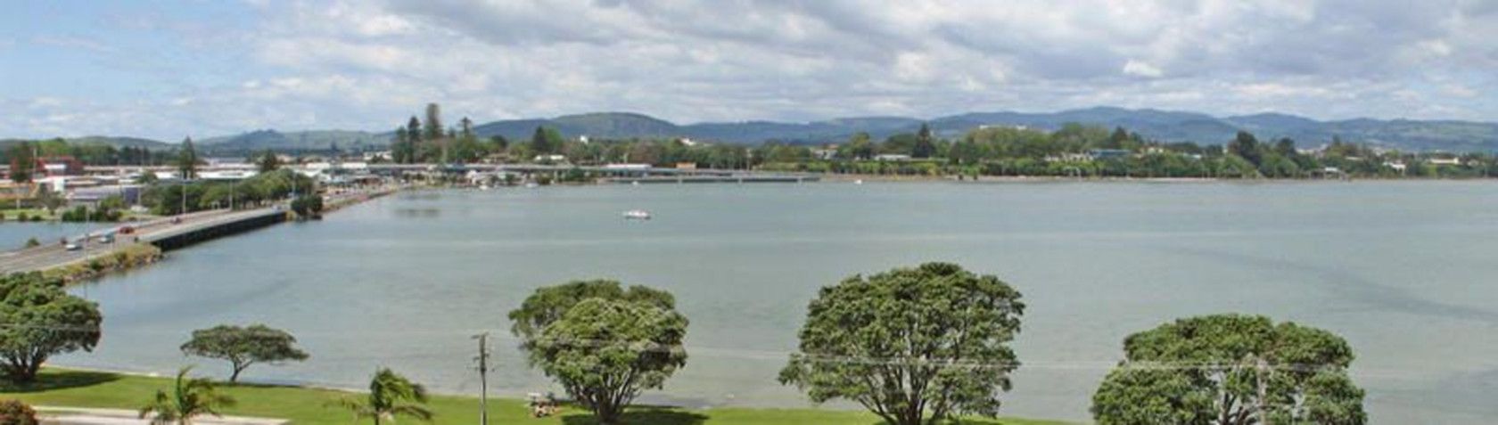 49 Maxwells Road, Bureta, Tauranga City