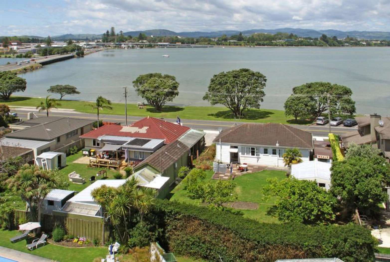 49 Maxwells Road, Bureta, Tauranga City Real Estate Ray White New